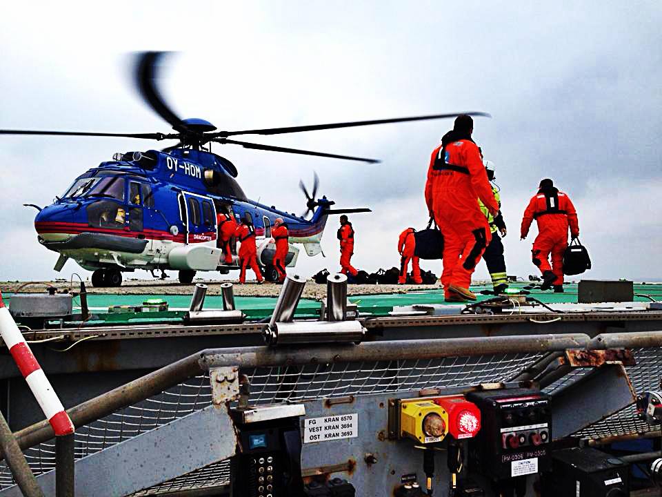 Curso de Manobra e Combate a Incêndio de Aviação – MCIA SEMIPRESENCIAL –  Shelter Cursos