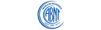 abnt v2