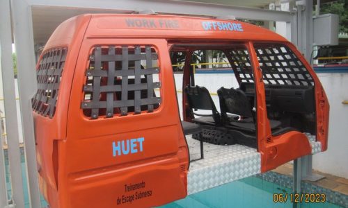 huet (1)